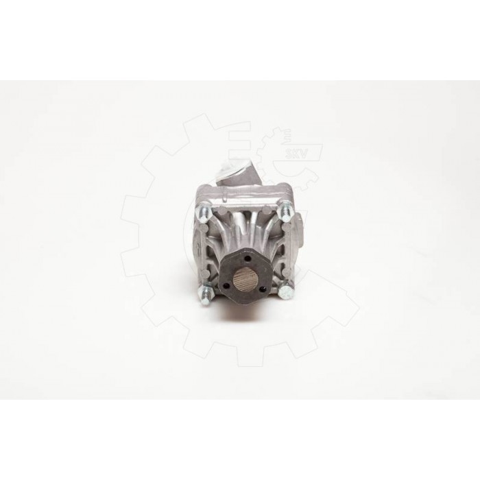 Pompe de Direction Assistée Pour Alfa Romeo 155 60500538 60587317