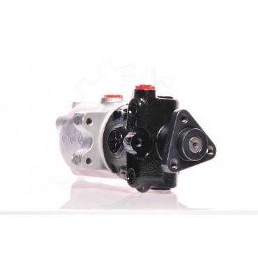 Pompe de Direction Assistée Pour Audi 100 200 Quattro 035145155D 035145155G