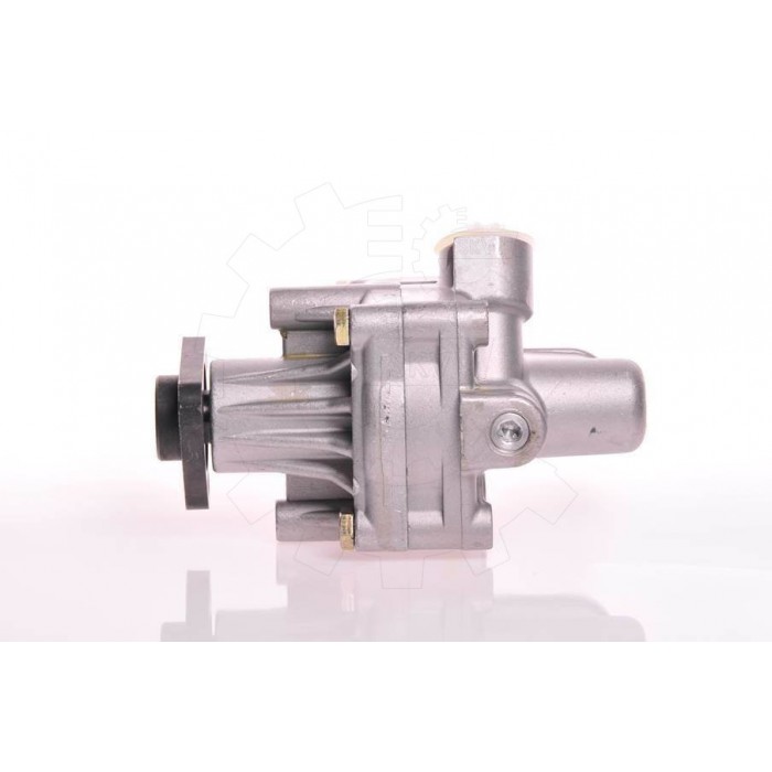 Pompe de Direction Assistée Pour Audi 100 A6 048145155B 048145155C 048145155CX