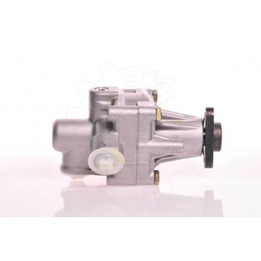 Pompe de Direction Assistée Pour Audi 100 A6 048145155B 048145155C 048145155CX