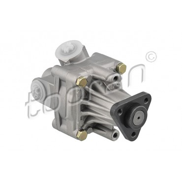 Pompe de Direction Assistée Pour Audi 100 A6 048145155B 048145155C 048145155F