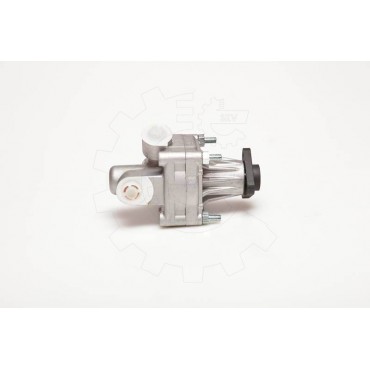 Pompe de Direction Assistée Pour VW Transporter III Audi 80 90 Cabriolet Coupé