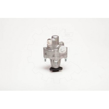 Pompe de Direction Assistée Pour VW Transporter III Audi 80 90 Cabriolet Coupé