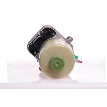 Pompe de Direction Assistée Pour VW Audi Seat Skoda 6Q0423156G 6E0423156A