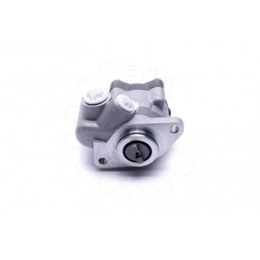 Pompe de Direction Assistée Pour Peugeot Renault Kangoo Laguna VW Audi A2 A4