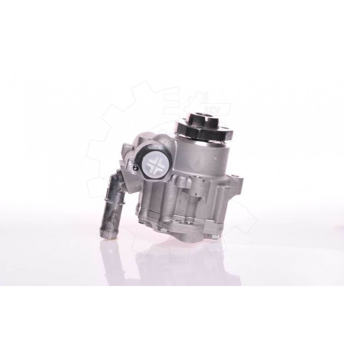 Pompe de Direction Assistée Pour VW Bora Audi Seat Skoda 1J0422154X 1J0422152MX