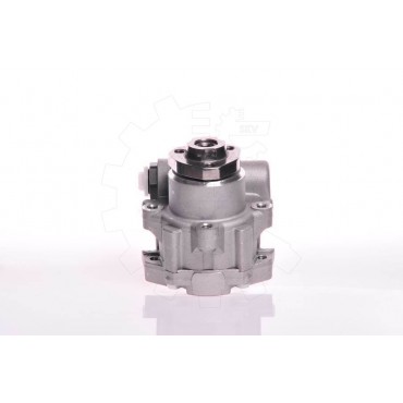 Pompe de Direction Assistée Pour VW Bora Audi Seat Skoda 1J0422154X 1J0422152MX