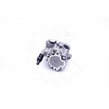Pompe de Direction Assistée Pour VW Bora Audi Seat Ford 6N0145157X 1J0422152G