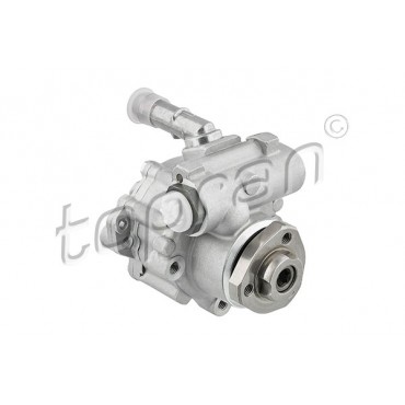 Pompe de Direction Assistée Pour VW Bora Audi Seat Skoda 06A145157 1J0422154E