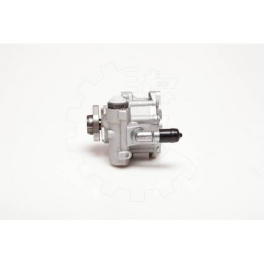 Pompe de Direction Assistée Pour VW New Beetle Audi A3 TT