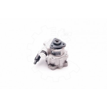 Pompe de Direction Assistée Pour VW Audi Skoda 058145255E 8D0145145L 8D0145156K