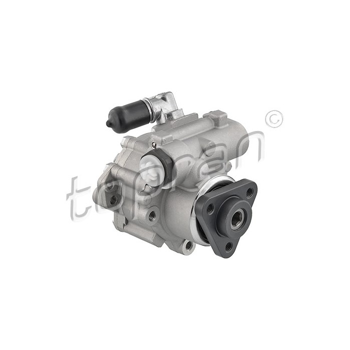 Pompe de Direction Assistée Pour VW Passat Audi A4 Skoda 8D0145156K 8D0145156KV