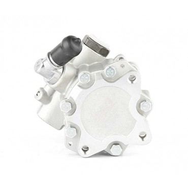 Pompe de Direction Assistée Pour VW Passat Audi A4 Skoda 8D0145156T 8D0145156TX