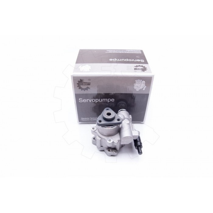 Pompe de Direction Assistée Pour VW Passat Audi Skoda 8D0145156F 8D0145156FX