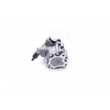 Pompe de Direction Assistée Pour VW Passat Audi Skoda 8D0145156F 8D0145156FX