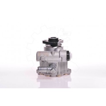 Pompe de Direction Assistée Pour Audi A4 8D0145156N