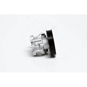 Pompe de Direction Assistée Pour Audi A4 8E0145153 8E0145153H