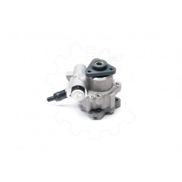 Pompe de Direction Assistée Pour Audi A4 Seat Exeo 8E0145155N