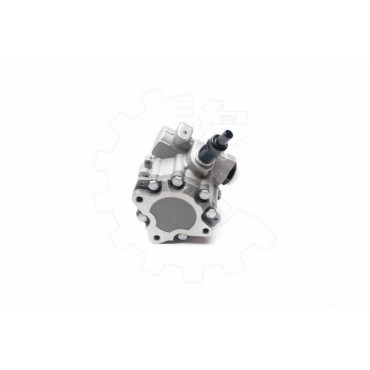 Pompe de Direction Assistée Pour Audi A4 Seat Exeo 8E0145155N
