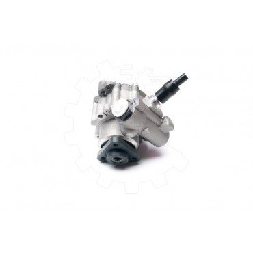 Pompe de Direction Assistée Pour Audi A4 Seat Exeo 8E0145155N