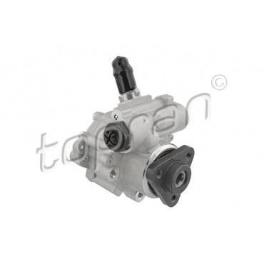 Pompe de Direction Assistée Pour Audi A4 Seat Exeo 8E0145155N