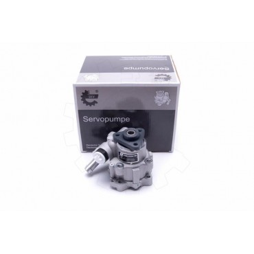 Pompe de Direction Assistée Pour Audi A4 A5 8K0145156S