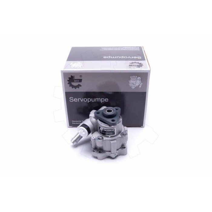 Pompe de Direction Assistée Pour Audi A4 A5 8K0145156S