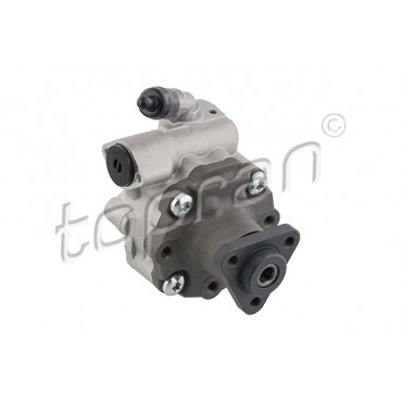 Pompe de Direction Assistée Pour Audi A4 A5 Q5 8K0145156G 8R0145154B 8R0145155B