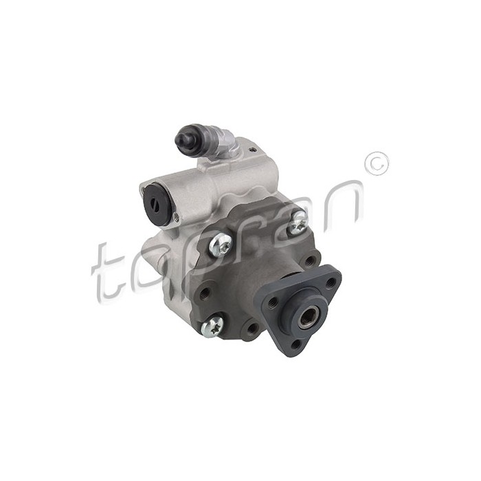 Pompe de Direction Assistée Pour Audi A4 A5 Q5 8K0145156G 8R0145154B 8R0145155B