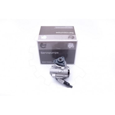 Pompe de Direction Assistée Pour Audi A4 A5 8K0145155K 8K0145156T