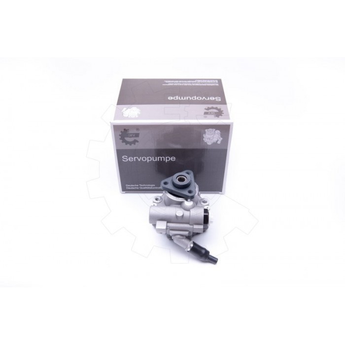 Pompe de Direction Assistée Pour Audi A4 A5 8K0145155K 8K0145156T