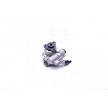 Pompe de Direction Assistée Pour Audi A4 A5 8K0145155K 8K0145156T