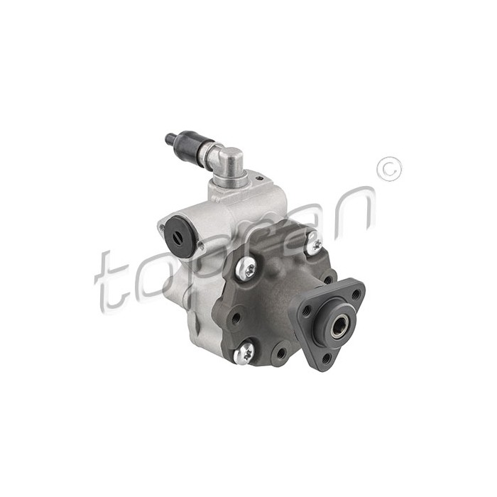 Pompe de Direction Assistée Pour Audi A4 A5 8K0145154A 8K0145154F 8K0145154J