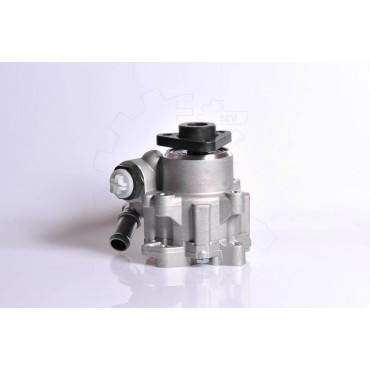 Pompe de Direction Assistée Pour Audi A6 4B0145155D 4B0145155T 4B0145155TX