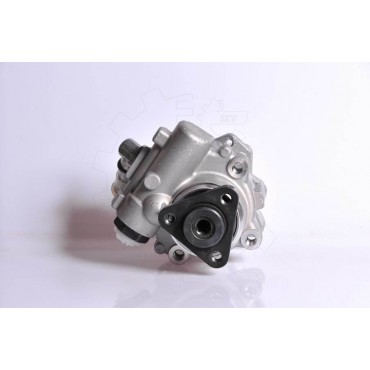 Pompe de Direction Assistée Pour Audi A6 4B0145155D 4B0145155T 4B0145155TX