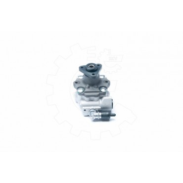 Pompe de Direction Assistée Pour Audi A6 4F0145155T 4F0145156B 4F0145156C