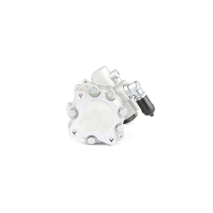 Pompe de Direction Assistée Pour Audi A6 4F0145155A