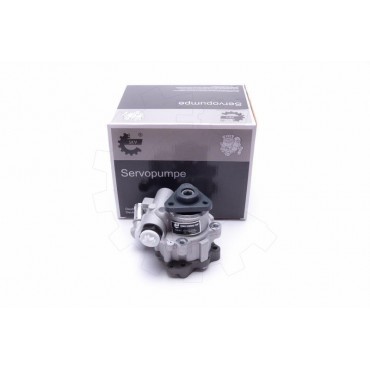 Pompe de Direction Assistée Pour Audi A6 4F0145155