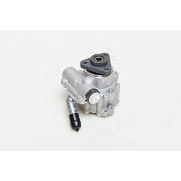 Pompe de Direction Assistée Pour Audi Q5 8R0145155G