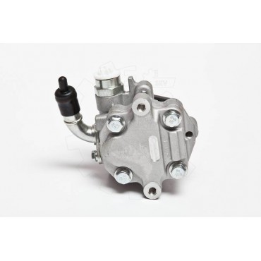 Pompe de Direction Assistée Pour VW Multivan V Touareg Transporter Audi Q7