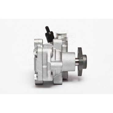 Pompe de Direction Assistée Pour VW Multivan V Touareg Transporter Audi Q7