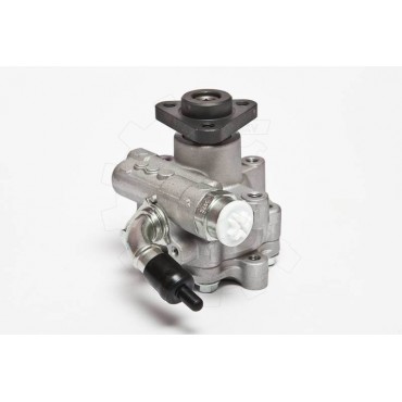 Pompe de Direction Assistée Pour VW Multivan V Touareg Transporter Audi Q7