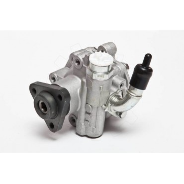 Pompe de Direction Assistée Pour VW Multivan V Touareg Transporter Audi Q7