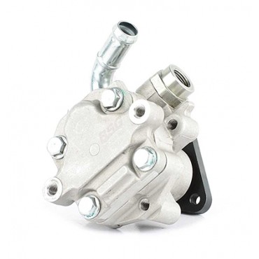 Pompe de Direction Assistée Pour VW Touareg Audi Q7 7L8422154 7L8422154D