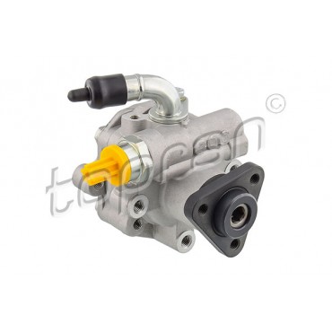 Pompe de Direction Assistée Pour VW Touareg Audi Q7 7L6422154 7L6422154B