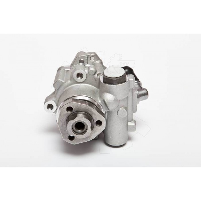 Pompe de Direction Assistée Pour VW Audi Seat Ford 7M0145157B 1030323 7317798