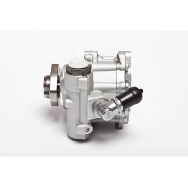 Pompe de Direction Assistée Pour VW Audi Seat Ford 7M0145157B 1030323 7317798