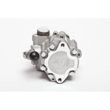 Pompe de Direction Assistée Pour VW Audi Seat Ford 7M0145157B 1030323 7317798