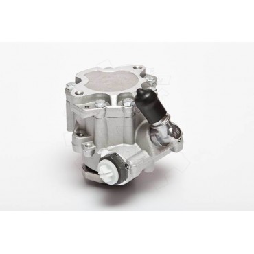 Pompe de Direction Assistée Pour VW Audi Seat Ford 7M0145157B 1030323 7317798