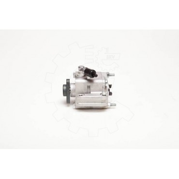 Pompe de Direction Assistée Pour BMW Série 1 E81 E82 E87 E88 3 E90 32416767452